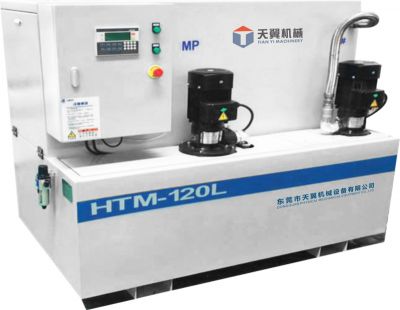 HTM-120LT(可供1-2臺(tái)設(shè)備使用)